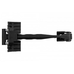 Ajtórögzítő ELSŐ SKODA KODIAQ (NS7, NV7, NS6) 16- 565837249