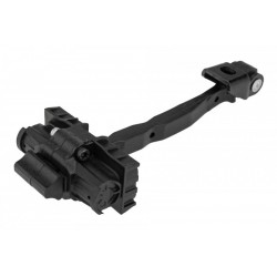 Ajtórögzítő ELSŐ SKODA SCALA (NW1) 19-, KAMIQ (NW4) 19- 654837249A