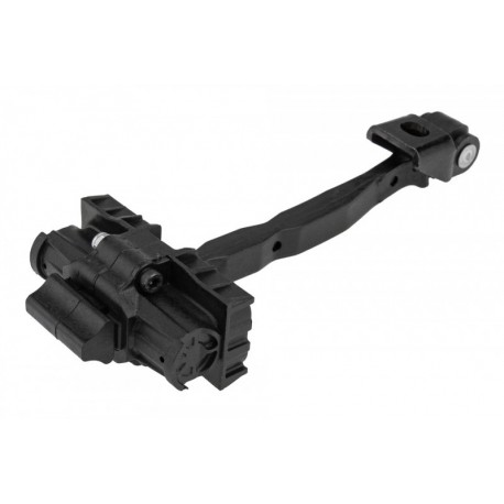 Ajtórögzítő ELSŐ SKODA SCALA (NW1) 19-, KAMIQ (NW4) 19- 654837249A