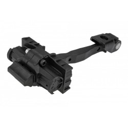 Ajtórögzítő HÁTSÓ SKODA SCALA (NW1) 19-, KAMIQ (NW4) 19- 654839249A