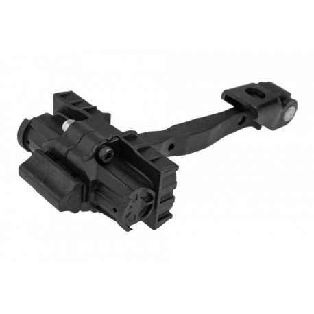 Ajtórögzítő HÁTSÓ SKODA SCALA (NW1) 19-, KAMIQ (NW4) 19- 654839249A