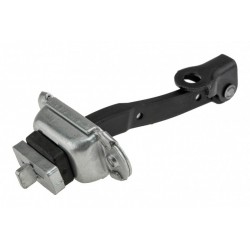 Ajtórögzítő HÁTSÓ TOYOTA YARIS I (SCP10, SCP12, SCP13, NCP10, NLP10) 1.0, 1.3, 1.4 D4D 99-05 68640-52010