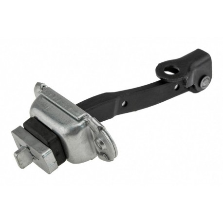 Ajtórögzítő HÁTSÓ TOYOTA YARIS I (SCP10, SCP12, SCP13, NCP10, NLP10) 1.0, 1.3, 1.4 D4D 99-05 68640-52010