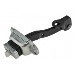 Ajtórögzítő HÁTSÓ TOYOTA YARIS II (XP10) 03-05 68630-0D010