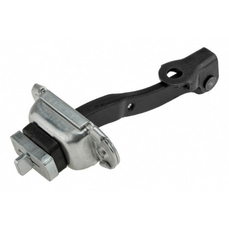 Ajtórögzítő HÁTSÓ TOYOTA YARIS II (XP10) 03-05 68630-0D010