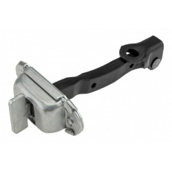 Ajtórögzítő ELSŐ TOYOTA YARIS III (P9_) 1.0VVT-I, 1.3VVT-I, 1.33VVT-I, 1.4 D4D 05-14 68610-0D040