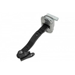 Ajtórögzítő HÁTSÓ TOYOTA YARIS III (P9_) 1.0VVT-I, 1.3VVT-I, 1.33VVT-I, 1.4 D4D 05-14 68630-0D060