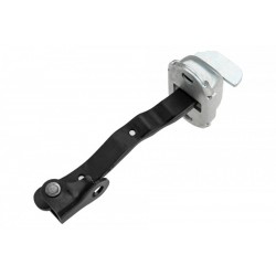 Ajtórögzítő ELSŐ TOYOTA YARIS IV (P13) 1.0, 1.3, 1.4D, 1.5 HYBRID 10-, VERSO S (P12) 1.33, 1.4 D4D 10-16 68610-52130