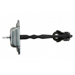 Ajtórögzítő ELSŐ TOYOTA YARIS IV (P13) 1.0, 1.3, 1.4D, 1.5 HYBRID 10-, VERSO S (P12) 1.33, 1.4 D4D 10-16 68610-52130