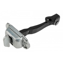 Ajtórögzítő HÁTSÓ TOYOTA YARIS IV (P13) 1.0, 1.3, 1.4D, 1.5 HYBRID 10- 68630-52120