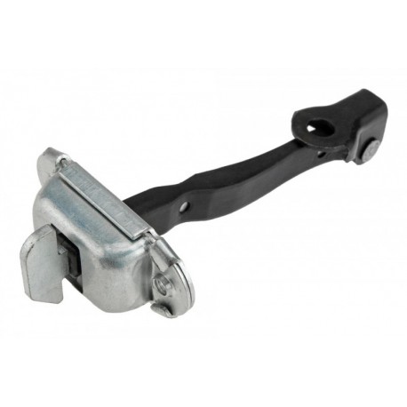 Ajtórögzítő HÁTSÓ TOYOTA YARIS IV (P13) 1.0, 1.3, 1.4D, 1.5 HYBRID 10- 68630-52120