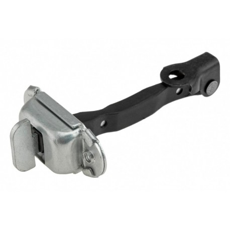 Ajtórögzítő ELSŐ TOYOTA RAV4 III (_A3_) 2.0, 2.0 4WD, 2.2D, 2.2D 4WD, 2.4, 2.4 4WD, 3.5 4WD 05-13 68620-42020