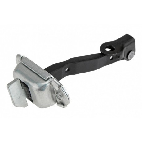 Ajtórögzítő HÁTSÓ TOYOTA RAV4 III (_A3_) 2.0, 2.0 4WD, 2.2D, 2.2D 4WD, 2.4, 2.4 4WD, 3.5 4WD 05-13 68640-42030