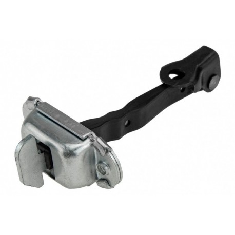 Ajtórögzítő ELSŐ TOYOTA RAV4 IV (_A4_) 2.0, 2.0 4WD, 2.0D, 2.2D 4WD, 2.5 4WD, 2.5 HYBRID 4WD 12-18 68610-42051