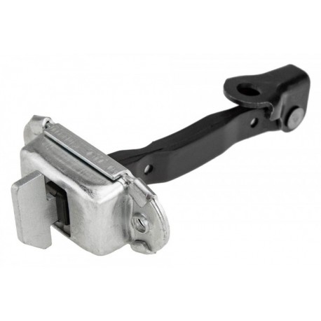 Ajtórögzítő ELSŐ TOYOTA PRIUS II (NHW2_) 1.5 HYBRID 03-09 68610-12161