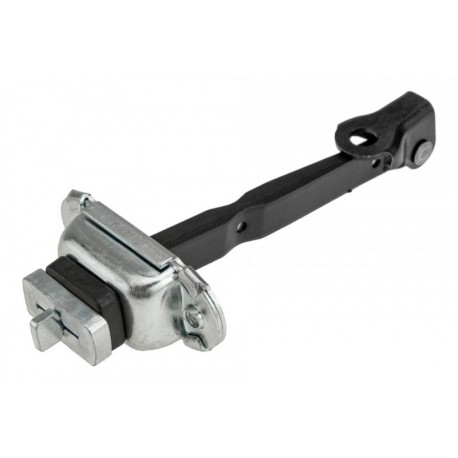 Ajtórögzítő ELSŐ TOYOTA PRIUS (ZW30) 1.8 HYBRID, 1.8 HYBRID PLUG-IN 08- 68610-47021