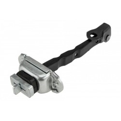 Ajtórögzítő ELSŐ TOYOTA C-HR (X1) 1.2, 1.2 4WD, 1.8 HYBRID, 2.0, 2.0 HYBRID 16- 68610-F4030