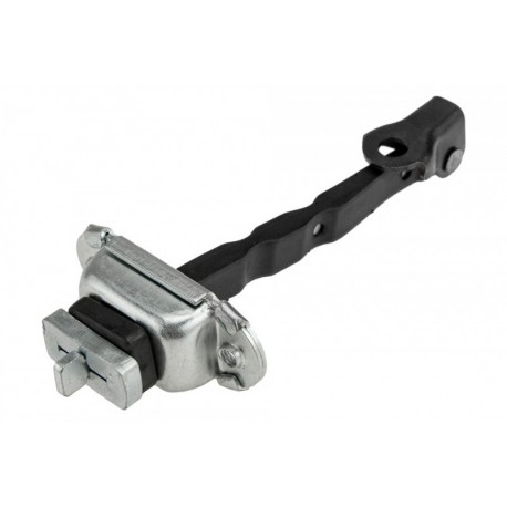 Ajtórögzítő ELSŐ TOYOTA C-HR (X1) 1.2, 1.2 4WD, 1.8 HYBRID, 2.0, 2.0 HYBRID 16- 68610-F4030