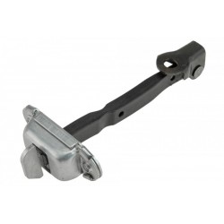 Ajtórögzítő HÁTSÓ TOYOTA C-HR (X1) 1.2, 1.2 4WD, 1.8 HYBRID, 2.0, 2.0 HYBRID 16- 68630-F4010