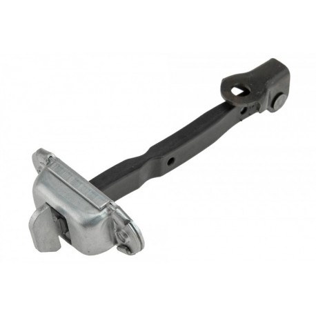 Ajtórögzítő HÁTSÓ TOYOTA C-HR (X1) 1.2, 1.2 4WD, 1.8 HYBRID, 2.0, 2.0 HYBRID 16- 68630-F4010