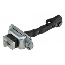 Ajtórögzítő ELSŐ TOYOTA COROLLA (E18) 1.3, 1.4 D4D, 1.6 13-19, AURIS (E18) 1.2, 1.3, 1.4 D4D, 1.6, 1.6 D4D, 1.8 HYBRID 12-18