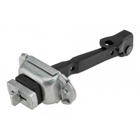 Ajtórögzítő HÁTSÓ TOYOTA COROLLA (E18) 1.3, 1.4 D4D, 1.6 13-19, AURIS (E18) 1.2, 1.3, 1.4 D4D, 1.6, 1.6 D4D, 1.8 HYBRID, 2.0 D4D