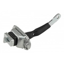 Ajtórögzítő ELSŐ TOYOTA HILUX (N1) 2.4D, 2.4I 4WD, 2.4TD 4WD, 2.5 D4D, 2.5 D4D 4WD 96-05 68610-35050