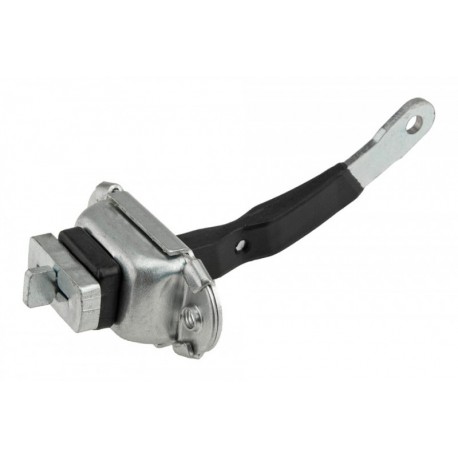 Ajtórögzítő ELSŐ TOYOTA HILUX (N1) 2.4D, 2.4I 4WD, 2.4TD 4WD, 2.5 D4D, 2.5 D4D 4WD 96-05 68610-35050