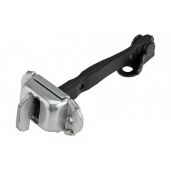 Ajtórögzítő HÁTSÓ TOYOTA HILUX VIII (GUN1_, TGN1_) 2.4D, 2.4D 4WD, 2.7, 2.7 4WD, 2.8D, 2.8D 4WD 15- 68630-0K091