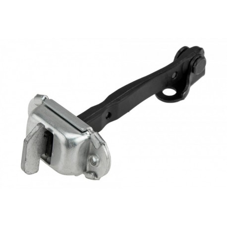 Ajtórögzítő HÁTSÓ TOYOTA HILUX VIII (GUN1_, TGN1_) 2.4D, 2.4D 4WD, 2.7, 2.7 4WD, 2.8D, 2.8D 4WD 15- 68630-0K091