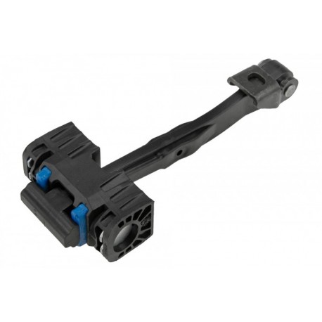 Ajtórögzítő ELSŐ VW GOLF VII (5G1, BQ1, BE1, BE2) 12-, GOLF VII VARIANT (BA5, BV5) 13- 5G0837249D