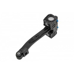 Ajtórögzítő ELSŐ VW GOLF VII (5G1, BQ1, BE1, BE2) 12-, GOLF VII VARIANT (BA5, BV5) 13- 5G0837249D