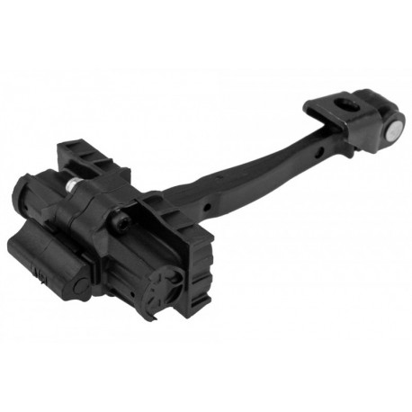 Ajtórögzítő HÁTSÓ VW GOLF VII (5G1, BQ1, BE1, BE2) 12-, GOLF VII VARIANT (BA5, BV5) 13- 5G4839249A