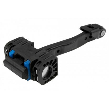 Ajtórögzítő HÁTSÓ VW PASSAT B8 VARIANT (3G5, CB5) 1.4TSI, 2.0TDI, 2.0TSI 15-, PASSAT B8(3G2, CB2) 14- 3G5839249B