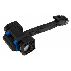 Ajtórögzítő HÁTSÓ VW JETTA IV (AV2, AV3) 1.2TSI, 1.4TSI, 1.6, 1.6TDI, 1.8TSI, 2.0TDI, 2.0TSI, 2.5 08- 5C6839249C