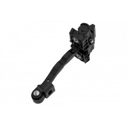 Ajtórögzítő ELSŐ VW POLO V (6R1, 6C1) 1.0,1.2,1.2TDI,1.4,1.4TDI,1.6,1.6TDI,1.8GTI,2.0R 09- 6R4837249