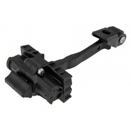 Ajtórögzítő HÁTSÓ VW POLO V (6R1, 6C1) 1.0,1.2,1.2TDI,1.4,1.4TDI,1.6,1.6TDI,1.8GTI,2.0R 09- 6R4839249C