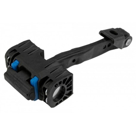 Ajtórögzítő ELSŐ VW TIGUAN II (AD1, AX1) 16-, TIGUAN ALLSPACE (BW2, BJ2) 17- 5NA837249