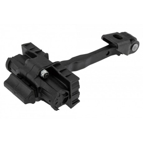 Ajtórögzítő HÁTSÓ VW UP (121, 122, BL1, BL2, BL3, 123) 11-, SEAT MII (KF1, KE1) 11-, SKODA CITIGO (NF1) 11-19 1S4839249A