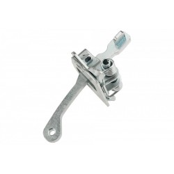 Ajtórögzítő ELSŐ VW BEETLE (9C1, 1C1) 1.4, 1.6, 1.8T, 1.9TDI, 2.0, 2.3 V5 98-10 1C0837249C