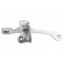 Ajtórögzítő ELSŐ VW BEETLE (9C1, 1C1) 1.4, 1.6, 1.8T, 1.9TDI, 2.0, 2.3 V5 98-10 1C0837249C