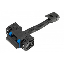 Ajtórögzítő ELSŐ VW TIGUAN (5N_) 1.4TSI, 1.4TSI 4MOTION, 2.0TDI 4MOTION, 2.0TDI, 2.0TFSI 07-18 5N0837249A