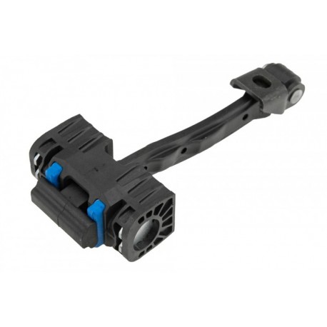 Ajtórögzítő ELSŐ VW TIGUAN (5N_) 1.4TSI, 1.4TSI 4MOTION, 2.0TDI 4MOTION, 2.0TDI, 2.0TFSI 07-18 5N0837249A