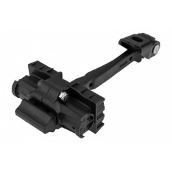 Ajtórögzítő HÁTSÓ VW GOLF SPORTSVAN VII (AM1, AN1) 14- 510839249