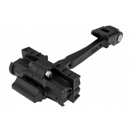 Ajtórögzítő HÁTSÓ VW GOLF SPORTSVAN VII (AM1, AN1) 14- 510839249