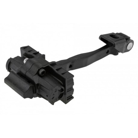 Ajtórögzítő ELSŐ VW T-ROC (A11, D11) 1.0TSI, 1.5TSI, 1.6TDI, 2.0TDI, 2.0TSI 17- 2GA837249B