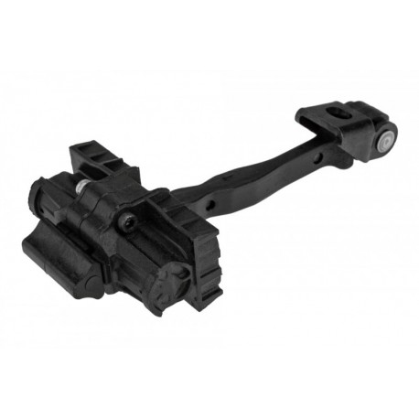 Ajtórögzítő HÁTSÓ W T-ROC (A11, D11) 1.0TSI, 1.5TSI, 1.6TDI, 2.0TDI, 2.0TSI 17- 2GA839249B