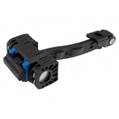 Ajtórögzítő ELSŐ SEAT ALHAMBRA III (710, 711) 1.4TSI, 1.8TSI, 2.0TDI, 2.0TFSI, 2.0TSI 10- 7N0837249