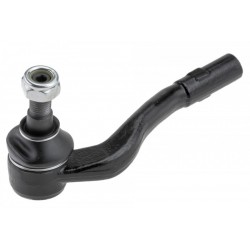 Vezetőkar fej MERCEDES C- (W203) 05/00- C-KLASSE KOMBI (S203) 03/01- /BAL/ A2033303903