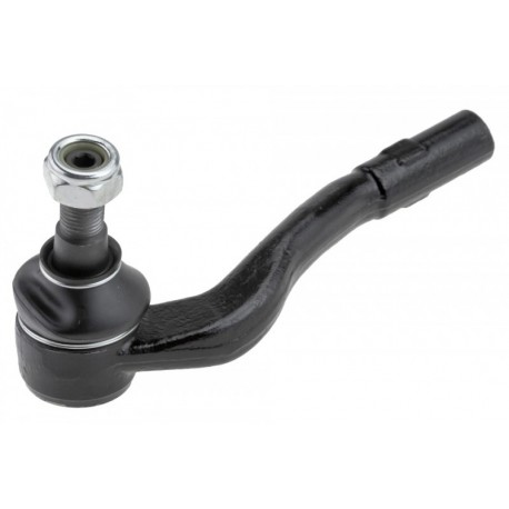 Vezetőkar fej MERCEDES C- (W203) 05/00- C-KLASSE KOMBI (S203) 03/01- /BAL/ A2033303903